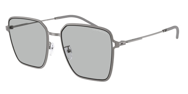 Emporio Armani EA2159D 300387 57 19 太阳镜