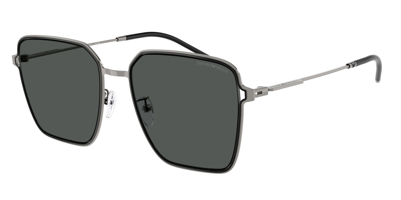 Gafas Graduadas Emporio Armani EA2159D 301487 57 19