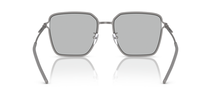 Sonnenbrille Emporio Armani EA2159D 300387 57 19 — Bild 4