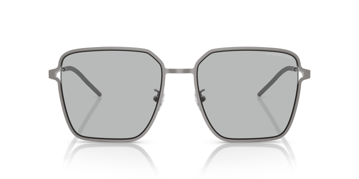 Sonnenbrille Emporio Armani EA2159D 300387 57 19 — Bild 2