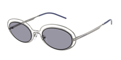 Emporio Armani EA2160 301080 52 23 太阳镜