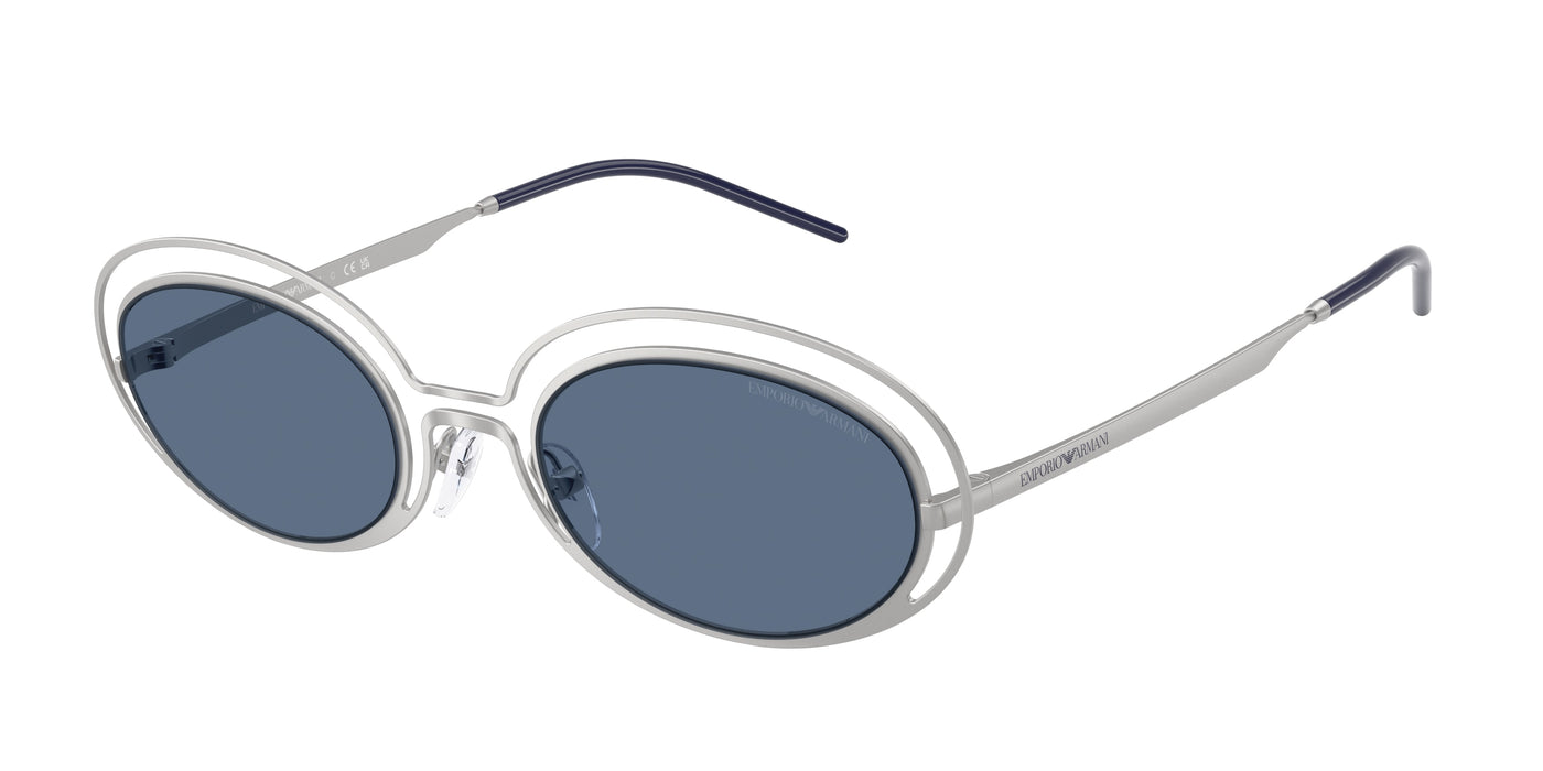 Gafas Graduadas Emporio Armani EA2160 304580 52 23