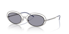 Sunglasses Emporio Armani EA2160 301080 52 23