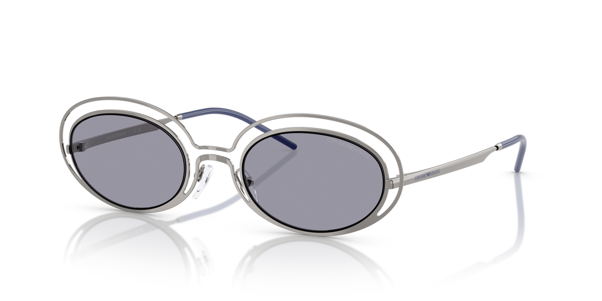Gafas de Sol Emporio Armani EA2160 301080 52 23