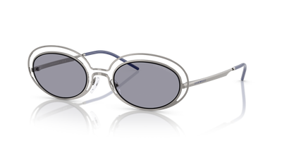 Sunglasses Emporio Armani EA2160 301080 52 23