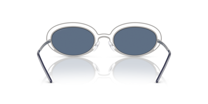 Sunglasses Emporio Armani EA2160 304580 52 23 — Image 4