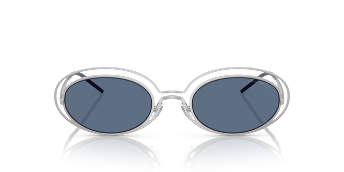 Sunglasses Emporio Armani EA2160 304580 52 23 — Image 2