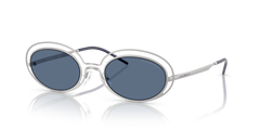 Sunglasses Emporio Armani EA2160 304580 52 23