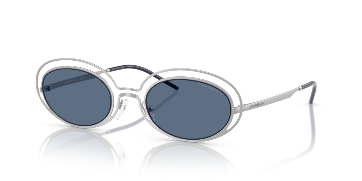 Gafas de Sol Emporio Armani EA2160 304580 52 23