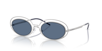 Sunglasses Emporio Armani EA2160 304580 52 23