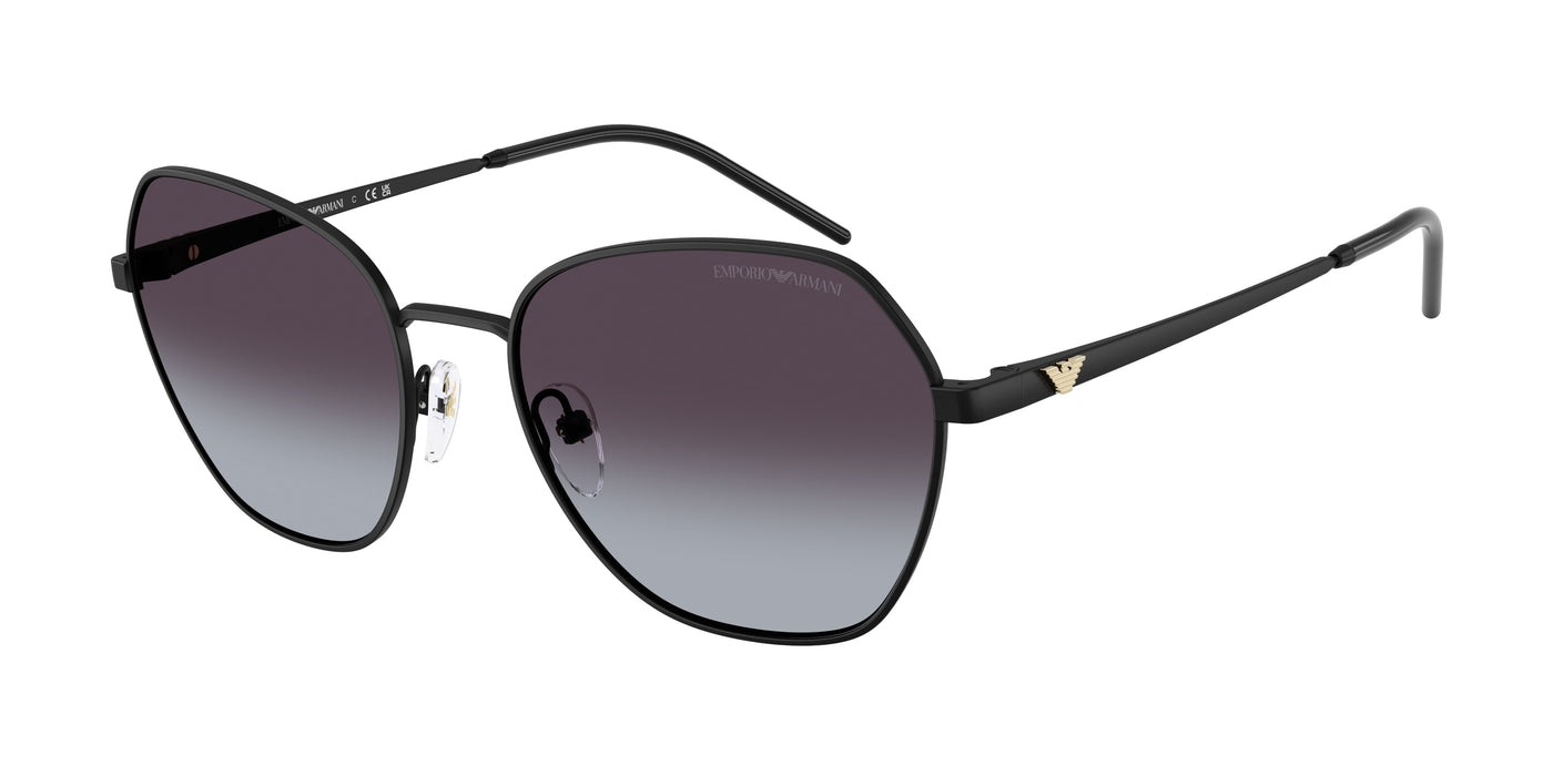 Gafas Graduadas Emporio Armani EA2161 30018G 55 18