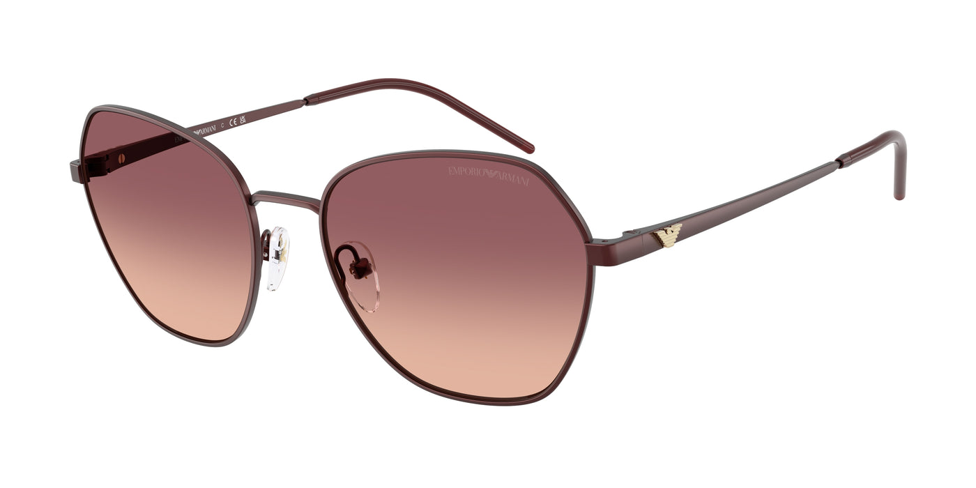 Gafas Graduadas Emporio Armani EA2161 34018D 55 18