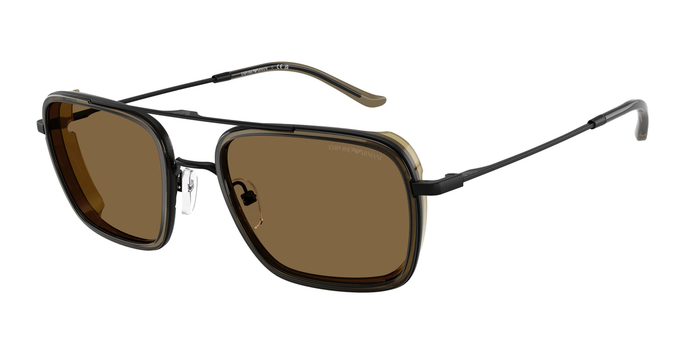 Gafas Graduadas Emporio Armani EA2162 300171 54 21