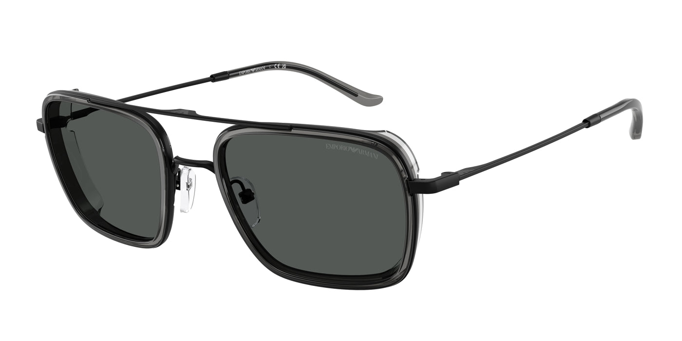 Gafas Graduadas Emporio Armani EA2162 300187 54 21