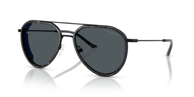 Gafas de Sol Emporio Armani EA2163 300180 56 18