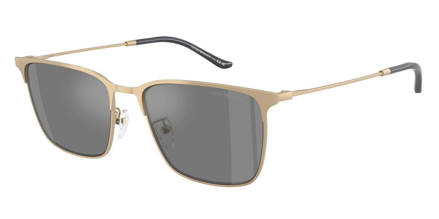 Gafas Graduadas Emporio Armani EA2164D 30026G 57 18