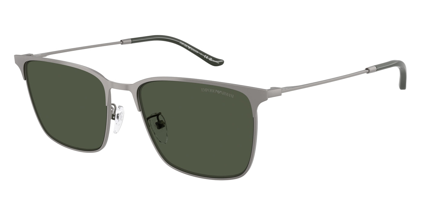 Gafas Graduadas Emporio Armani EA2164D 30039A 57 18