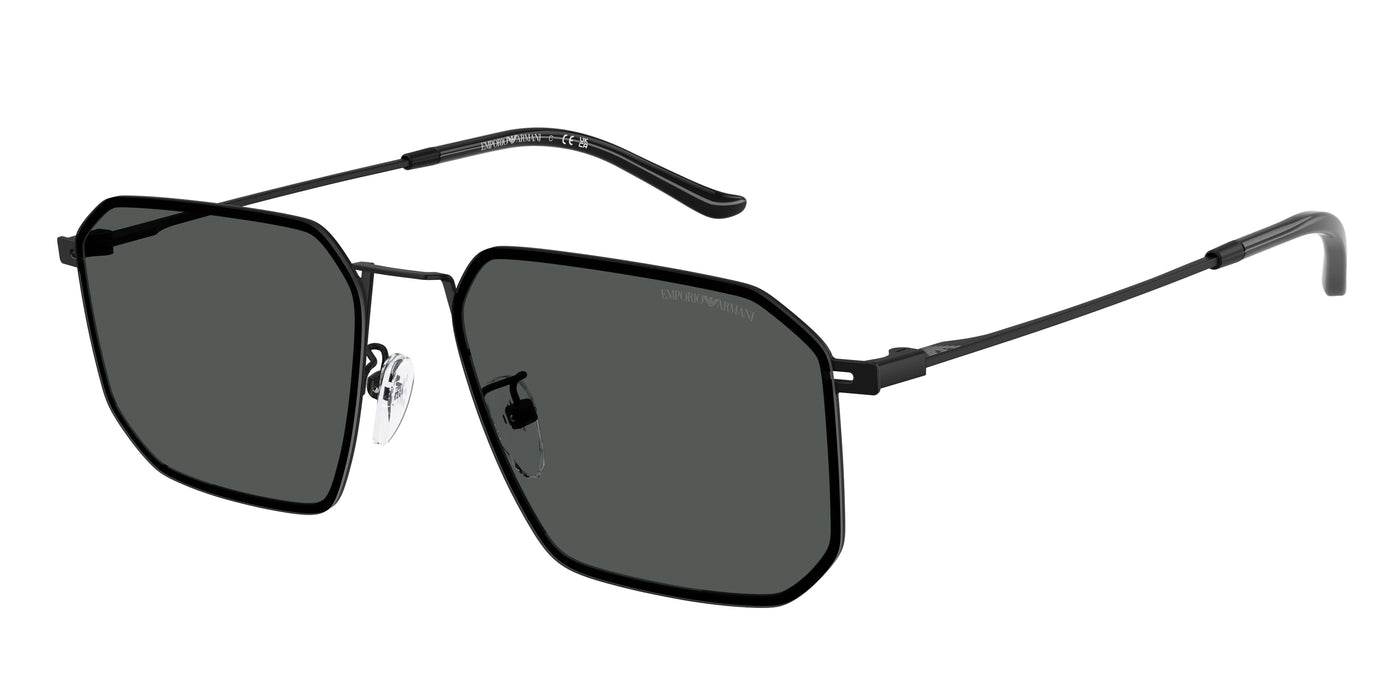 Gafas Graduadas Emporio Armani EA2165D 300187 58 16
