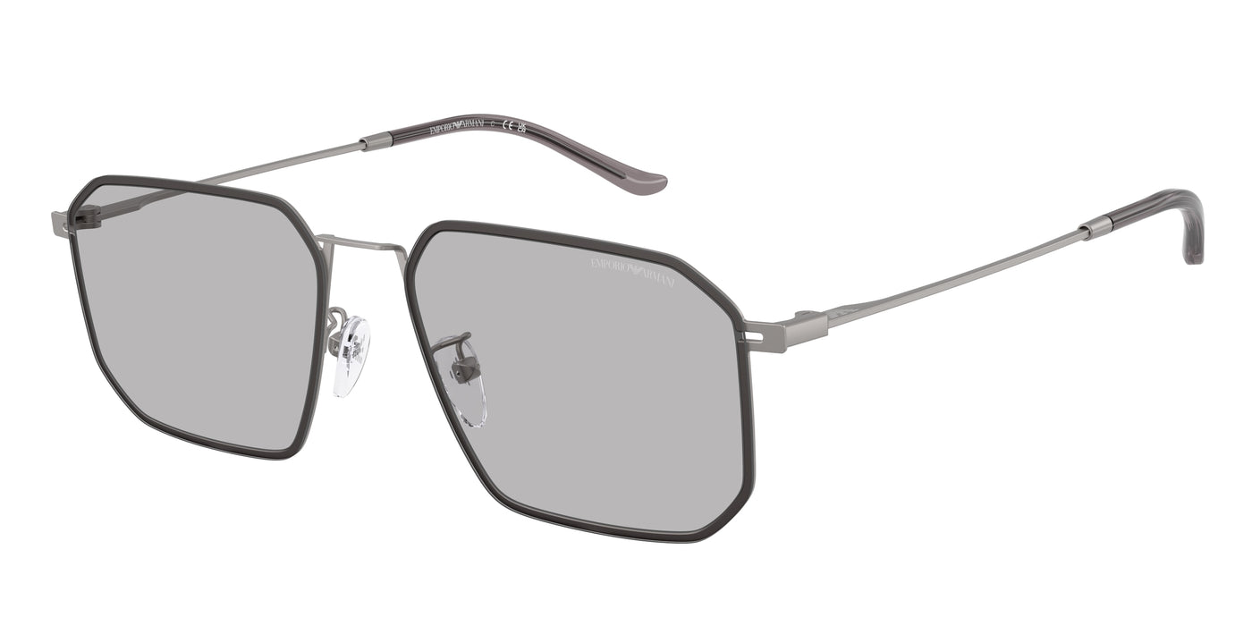 Gafas de Sol Emporio Armani EA2165D 300387 58 16