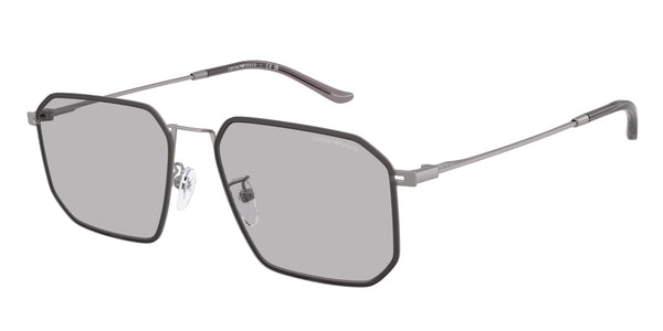 Emporio Armani EA2165D 300387 58 16 太阳镜