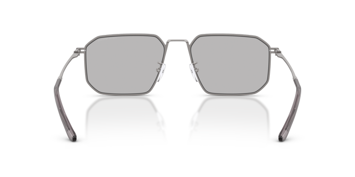 Gafas de Sol Emporio Armani EA2165D 300387 58 16 — Imagen 4