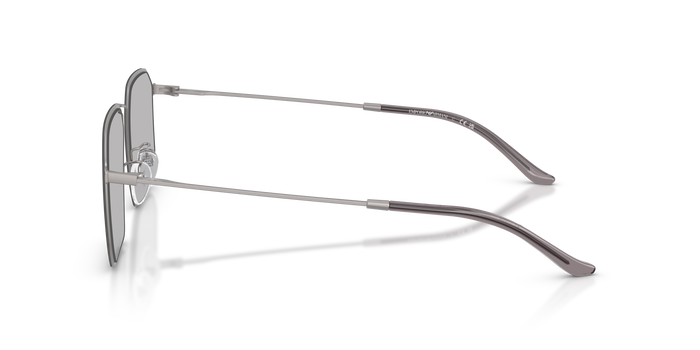 Gafas de Sol Emporio Armani EA2165D 300387 58 16 — Imagen 3