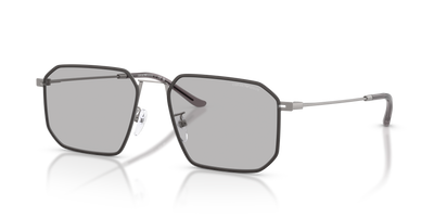 Gafas de Sol Emporio Armani EA2165D 300387 58 16