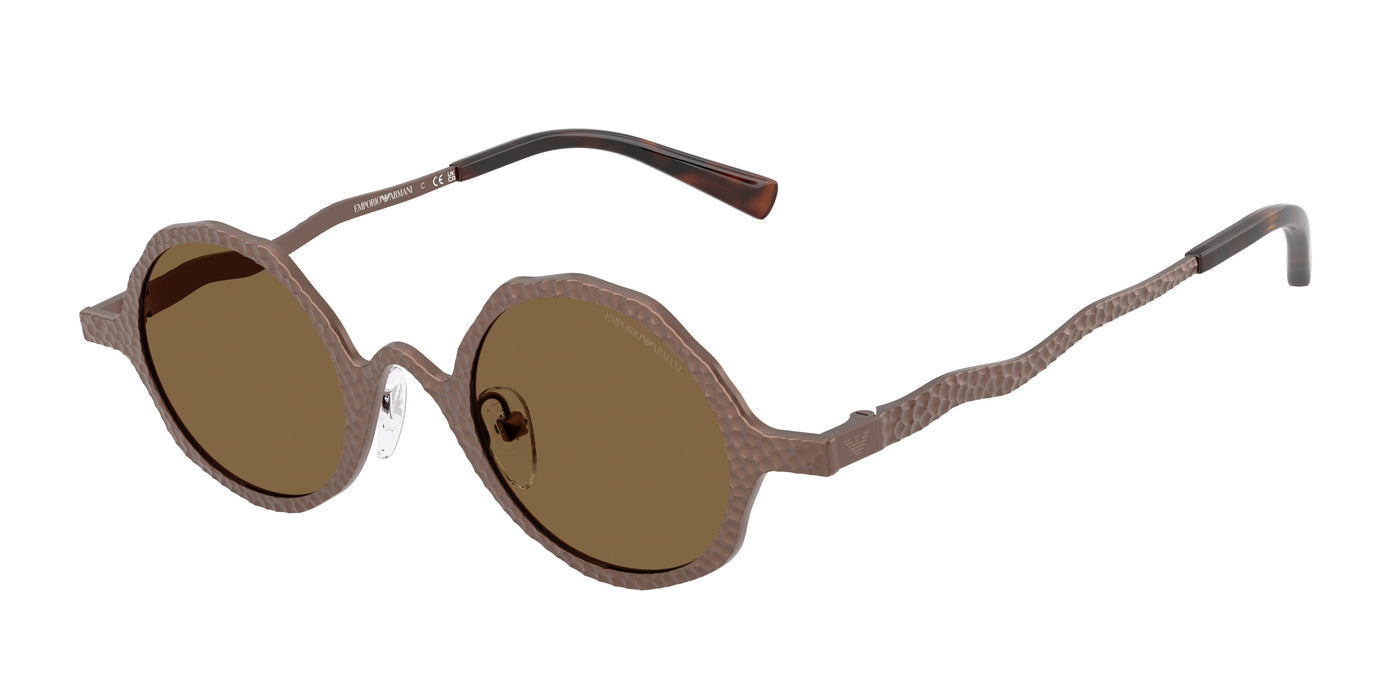 Gafas Graduadas Emporio Armani EA2166 300473 41 22