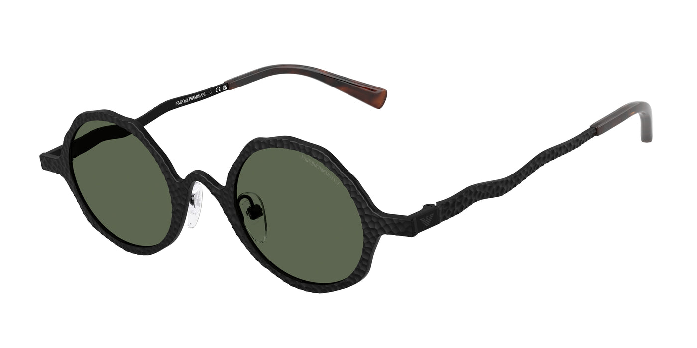Gafas Graduadas Emporio Armani EA2166 3001/2 41 22