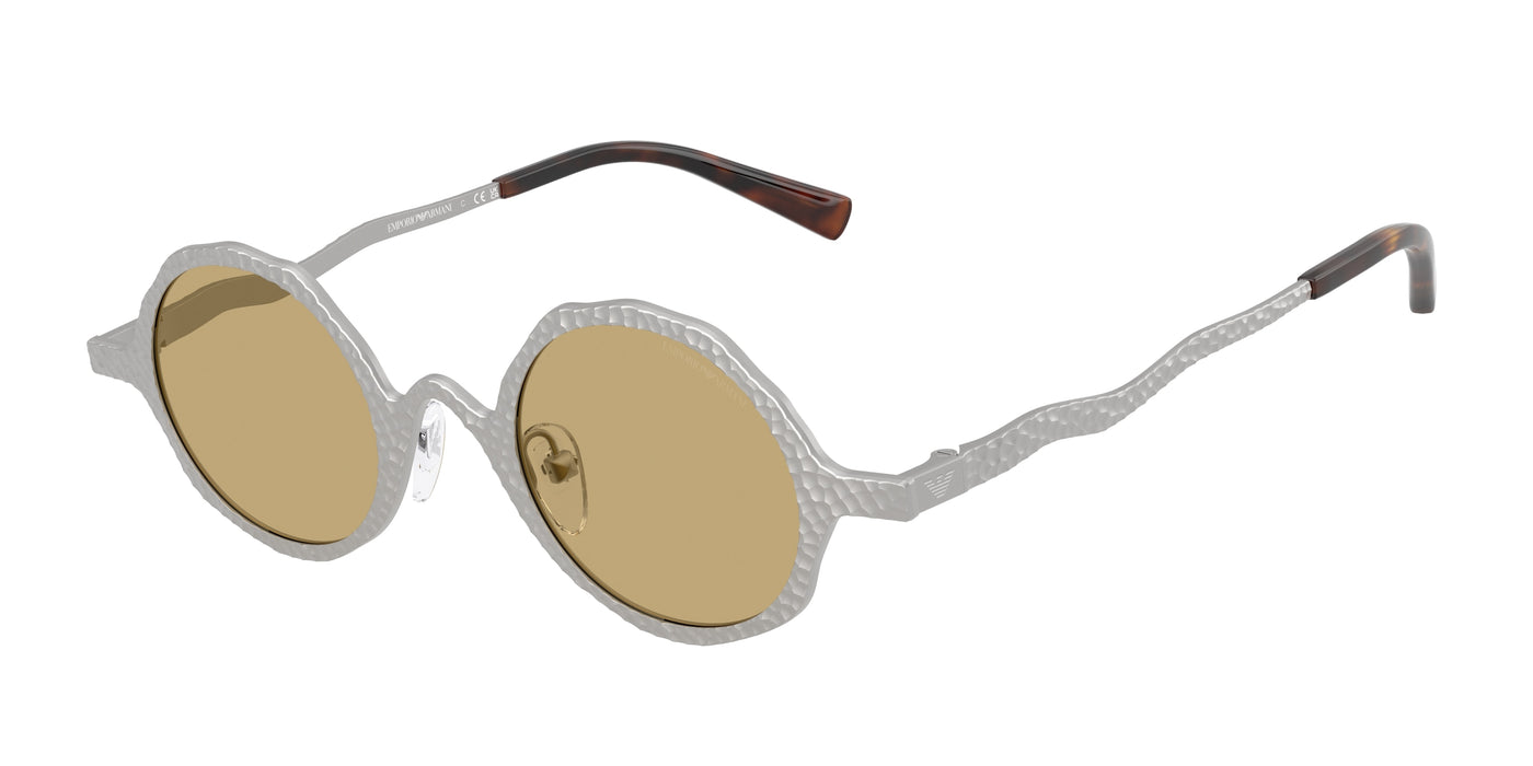 Gafas Graduadas Emporio Armani EA2166 3015/2 41 22