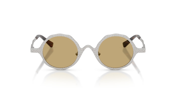 Sonnenbrille Emporio Armani EA2166 3015/2 41 22 — Bild 2