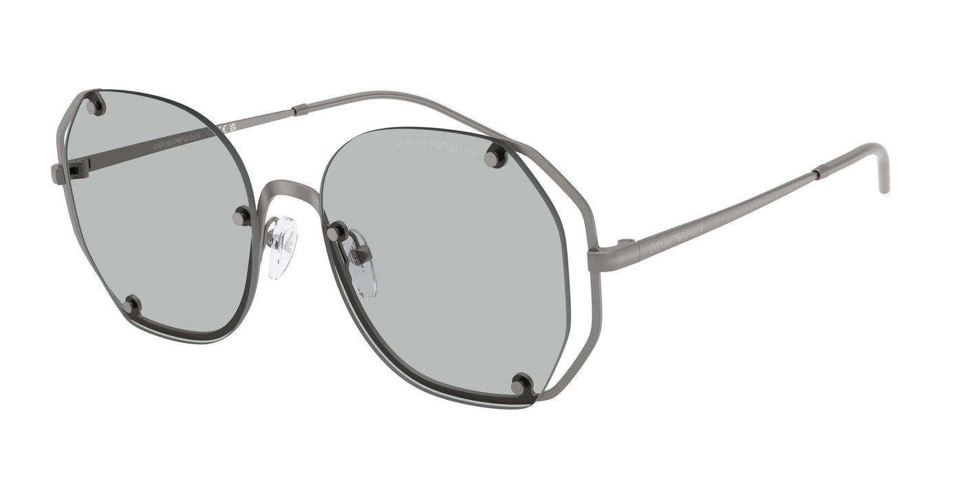 Gafas Graduadas Emporio Armani EA2168 300387 54 18