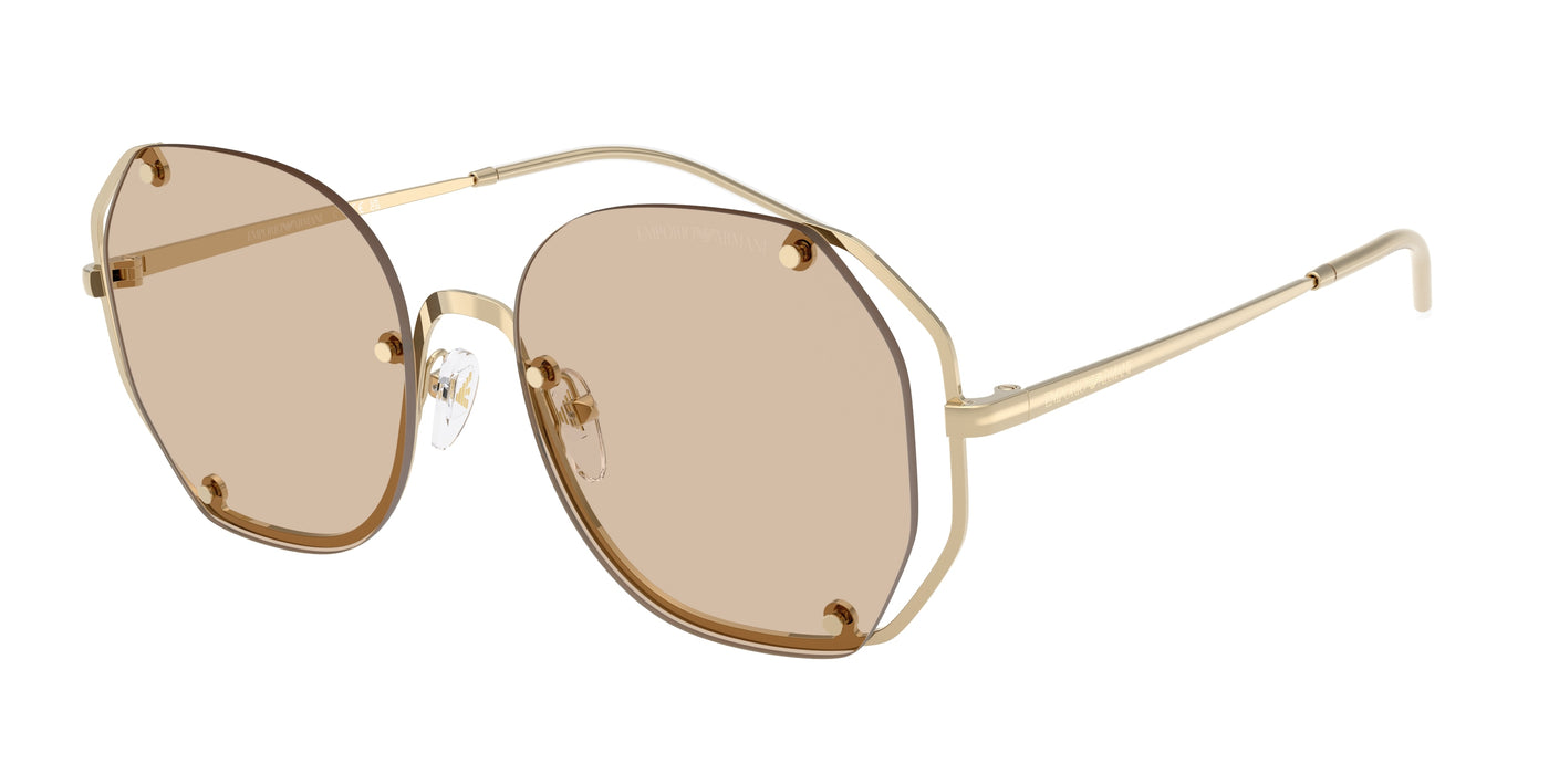 Gafas Graduadas Emporio Armani EA2168 301393 54 18