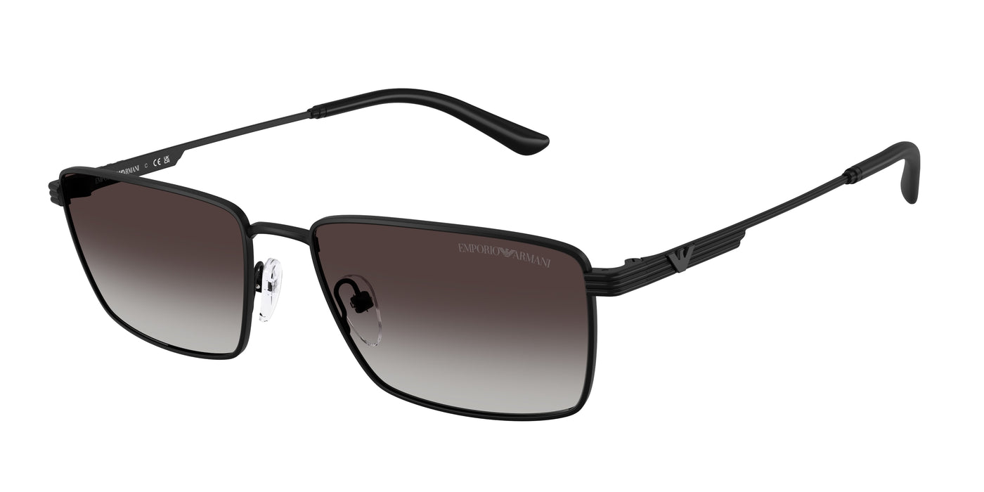Gafas Graduadas Emporio Armani EA2169 30018G 57 17