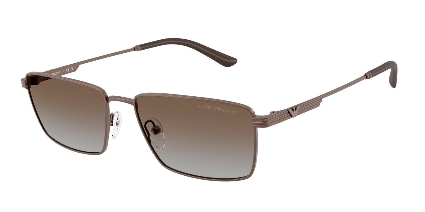 Lunettes de Vue Emporio Armani EA2169 300689 57 17