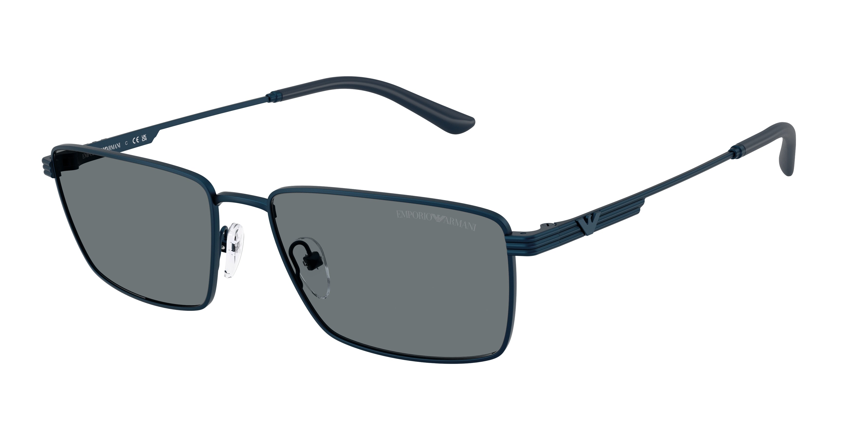 Prescription Glasses Emporio Armani EA2169 342480 57 17