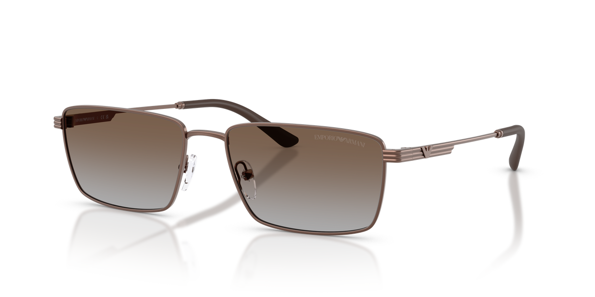 Солнцезащитные очки Emporio Armani EA2169 300689 57 17