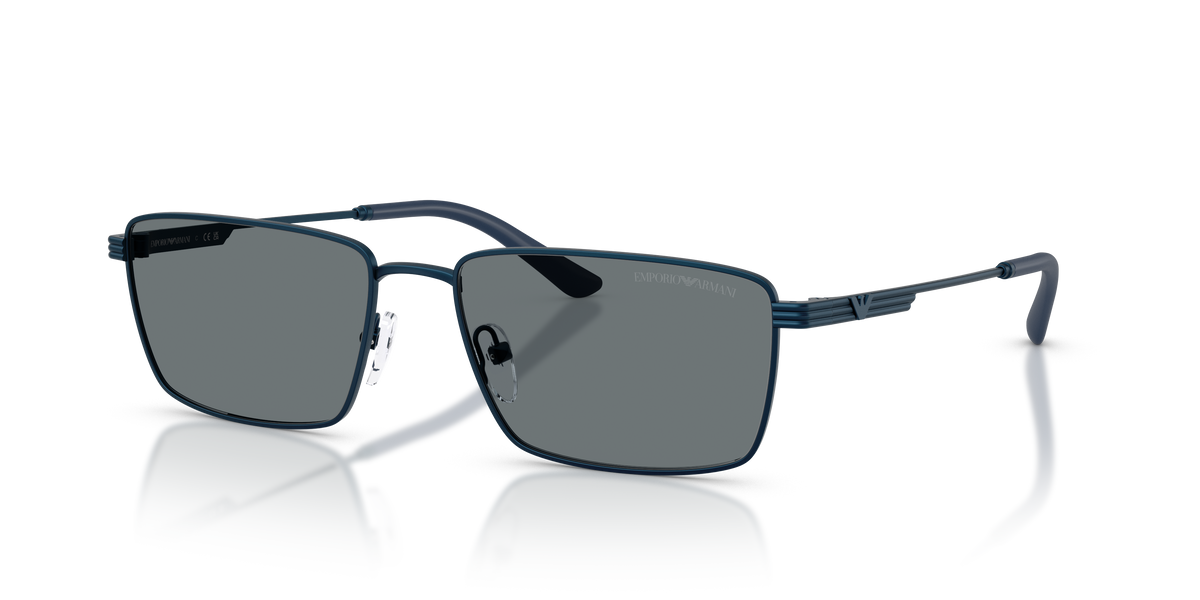 Солнцезащитные очки Emporio Armani EA2169 342480 57 17