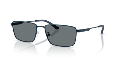 Sonnenbrille Emporio Armani EA2169 342480 57 17