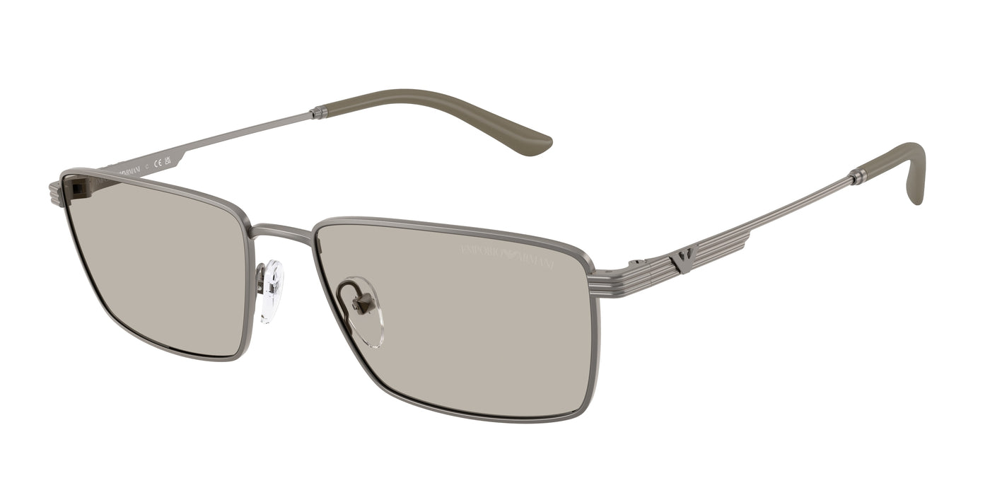 Gafas Graduadas Emporio Armani EA2169 3425/3 57 17