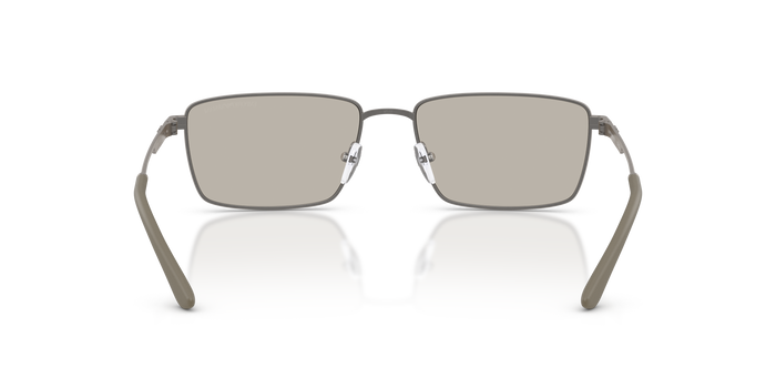 Sonnenbrille Emporio Armani EA2169 3425/3 57 17 — Bild 4
