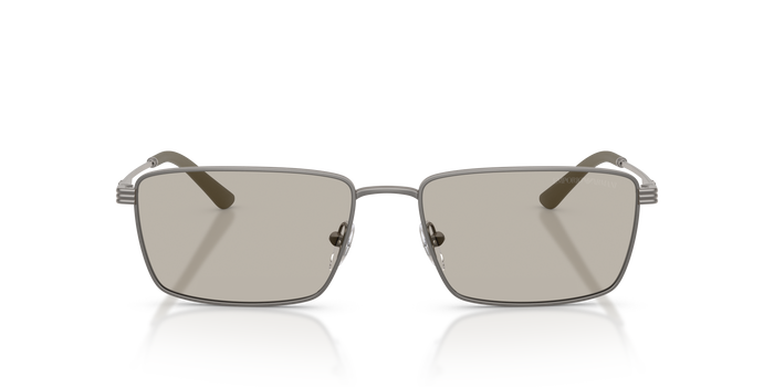Sonnenbrille Emporio Armani EA2169 3425/3 57 17 — Bild 2