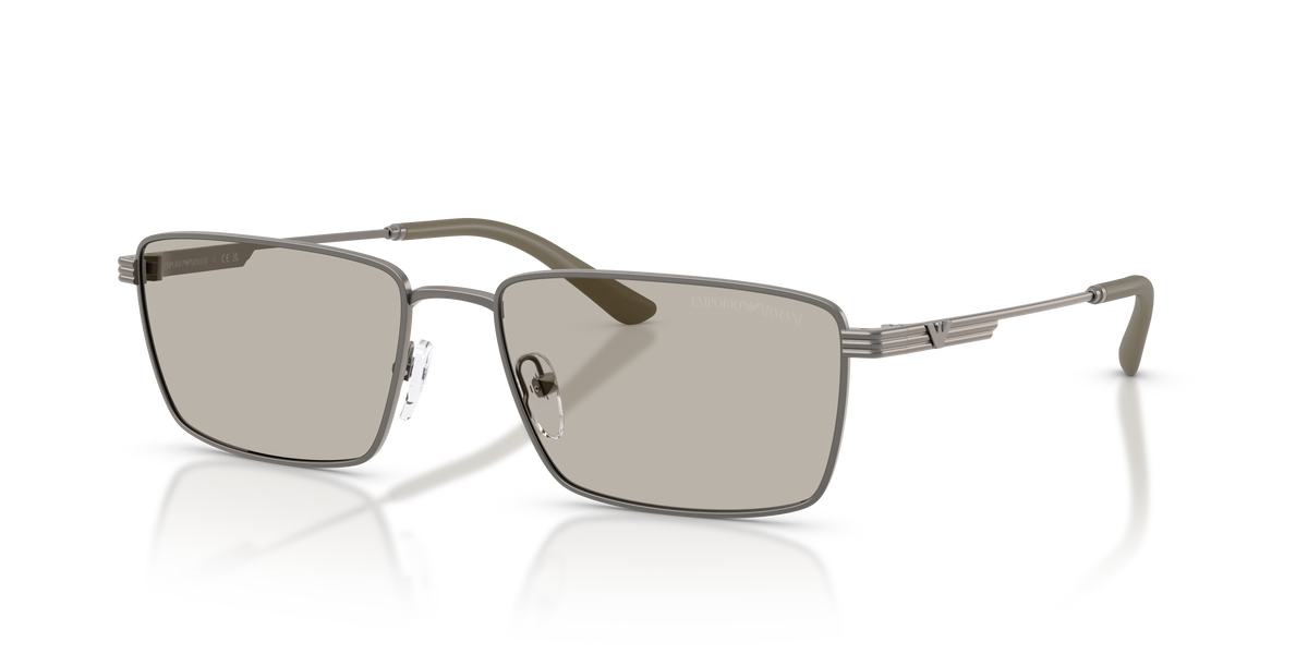 Sonnenbrille Emporio Armani EA2169 3425/3 57 17