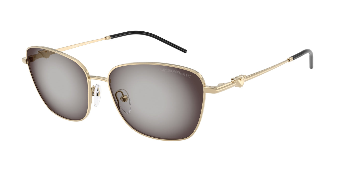 Gafas Graduadas Emporio Armani EA2170 30138G 57 15
