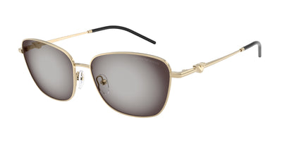 Emporio Armani EA2170 30138G 57 15 太阳镜