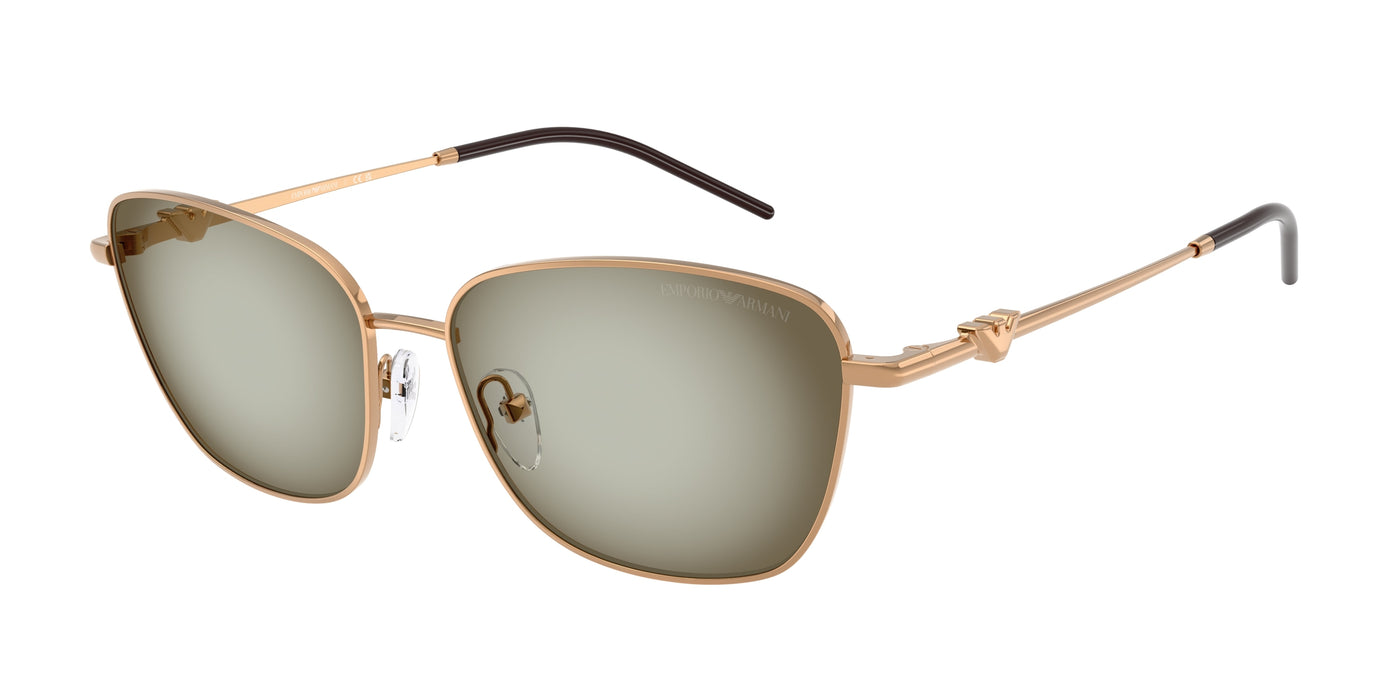 Gafas Graduadas Emporio Armani EA2170 342713 57 15