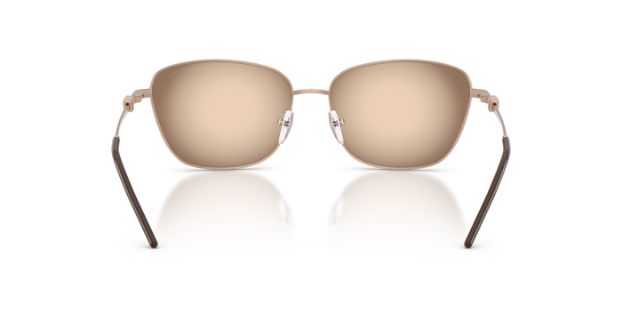 Sonnenbrille Emporio Armani EA2170 301113 57 15 — Bild 4