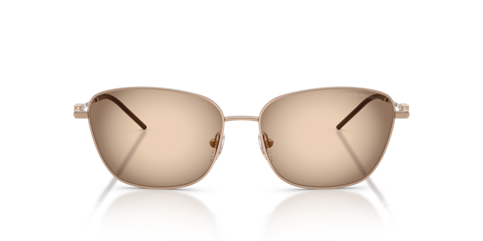 Sonnenbrille Emporio Armani EA2170 301113 57 15 — Bild 2