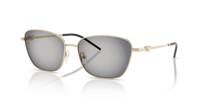 Sonnenbrille Emporio Armani EA2170 30138G 57 15