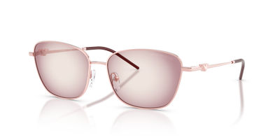 Sonnenbrille Emporio Armani EA2170 34268H 57 15